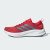 Thumbnail of adidas Originals SUPERNOVA EASE 2 (KJ1833) [1]