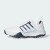 Thumbnail of adidas Originals ADIPOWER 26 (KK2836) [1]