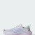 Thumbnail of adidas Originals SUPERNOVA GLIDE (KJ1863) [1]