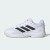 Thumbnail of adidas Originals Ubersonic Kids (KK3850) [1]