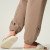 Thumbnail of adidas Originals adidas by Stella McCartney Badeschlappen (JR7163) [1]