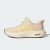 Thumbnail of adidas Originals CLOUDFOAM CUXXION RAPIDFIT (KI9577) [1]