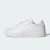 Thumbnail of adidas Originals Streettalk (KI3094) [1]