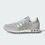 Thumbnail of adidas Originals LA TRAINER OG (KK2438) [1]