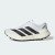 Thumbnail of adidas Originals Terrex Agravic SL (KH8800) [1]