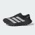 Thumbnail of adidas Originals Terrex Agravic SL (KH8801) [1]