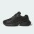 Thumbnail of adidas Originals ADISTAR XLG 2.0 (KZ9155) [1]