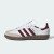Thumbnail of adidas Originals SAMBA OG (KZ8682) [1]