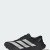 Thumbnail of adidas Originals Terrex Agravic SL (KH8804) [1]