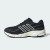 Thumbnail of adidas Originals TECHNOCHAOS 2000 (KI7028) [1]