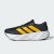 Thumbnail of adidas Originals GALAXY 8 (KI7979) [1]