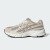 Thumbnail of adidas Originals TECHNOCHAOS 2000 (KI7035) [1]
