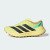 Thumbnail of adidas Originals Terrex Agravic SL (KH8795) [1]