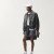 Thumbnail of adidas Originals ADIZERO EVO SL EXO (KJ0424) [1]