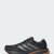 Thumbnail of adidas Originals RESPONSE 2 (KJ1755) [1]