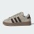 Thumbnail of adidas Originals CAMPUS 00s (KI9403) [1]