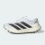Thumbnail of adidas Originals Terrex Agravic SL (KH8796) [1]