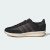 Thumbnail of adidas Originals Run 70s 2.0 Schuhe (KJ7188) [1]