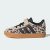Thumbnail of adidas Originals VL COURT 3.0 KIDS (KH8704) [1]