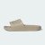 Thumbnail of adidas Originals Aqua adilette (KJ7392) [1]