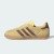 Thumbnail of adidas Originals GAZELLE INDOOR (KI7136) [1]