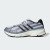 Thumbnail of adidas Originals TECHNOCHAOS 2000 (KI6995) [1]