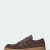 Thumbnail of adidas Originals GRAND COURT 3.0 (KI7437) [1]