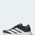 Thumbnail of adidas Originals Adizero SL2 (JI2994) [1]
