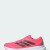 Thumbnail of adidas Originals Runfalcon 6 CLOUDFOAM (IH9529) [1]
