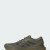 Thumbnail of adidas Originals Runfalcon 6 CLOUDFOAM (IH9528) [1]