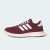 Thumbnail of adidas Originals S2G 26 TEXTILE SPIKELESS (KK2863) [1]