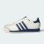 Thumbnail of adidas Originals Samoa (JQ0047) [1]