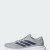 Thumbnail of adidas Originals Runfalcon 6 CLOUDFOAM (IH9527) [1]