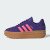 Thumbnail of adidas Originals VL Court Bold (KJ9416) [1]