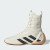 Thumbnail of adidas Originals Speedex 23 (KI8762) [1]