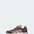 Thumbnail of adidas Originals Terrex Anylander Kids (JR9712) [1]