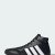 Thumbnail of adidas Originals HVC PLUS (IH1399) [1]