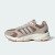Thumbnail of adidas Originals Crazychaos 2000 (KI7101) [1]