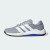 Thumbnail of adidas Originals Dropset Base. (KJ9169) [1]