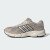 Thumbnail of adidas Originals TECHNOCHAOS 2000 (KI7031) [1]