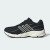 Thumbnail of adidas Originals TECHNOCHAOS 2000 (KI7034) [1]