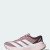Thumbnail of adidas Originals Terrex Agravic SL (KH8803) [1]