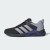 Thumbnail of adidas Originals Dropset Control (KJ9162) [1]