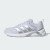 Thumbnail of adidas Originals Dropset Control (KJ9167) [1]
