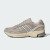 Thumbnail of adidas Originals SPIRITAIN 2000 (KI3020) [1]