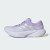 Thumbnail of adidas Originals SUPERNOVA RISE 3 (KI3171) [1]