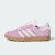 Thumbnail of adidas Originals Gazelle Spikeless (JQ7755) [1]