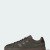 Thumbnail of adidas Originals STREETTALK (KJ7440) [1]