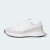 Thumbnail of adidas Originals S2G 26 TEXTILE SPIKELESS (JQ3562) [1]