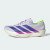 Thumbnail of adidas Originals ADIZERO TAKUMI SEN 11 (KI5714) [1]